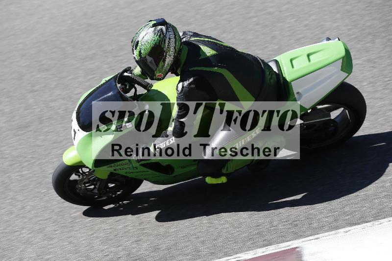 /12 30.04.2026  Speer Racing ADR/Gruppe Classic/61